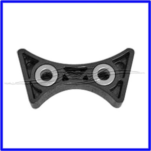 TIMING CHAIN DAMPENER LS2 ONLY - DOES NOT FIT LS1 OR LS6