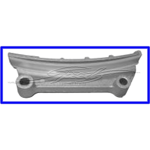 guide timing chain vz alloytec early ONLY