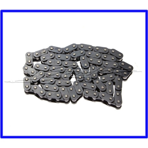 TIMING CHAIN PRIMARY VZ V6 ALLOYTEC UP TO 16/08/06 RA 03-06