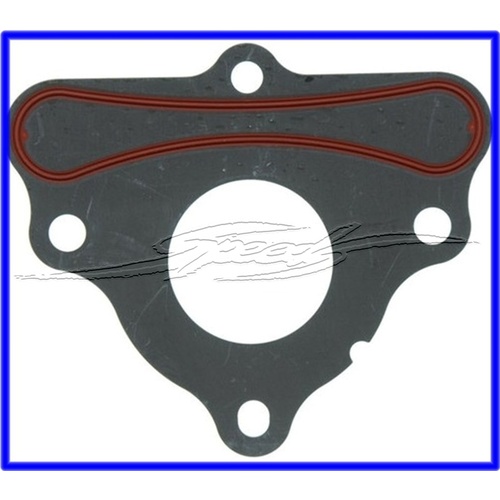 CAMSHAFT RETAINER PLATE ALL LS SERIES ENGINES VT VX VY VZ VE LS1 LS2 L98 L76