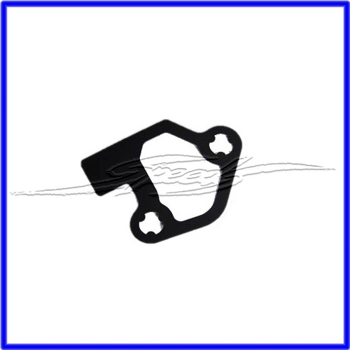 TIMING CHAIN GASKET V6 ALLOYTEC