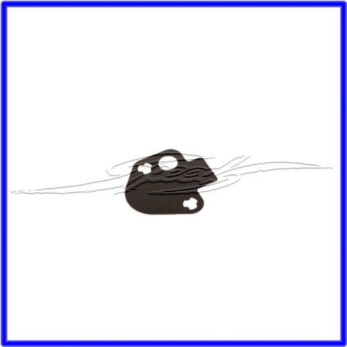 GASKET TIMING CHAIN