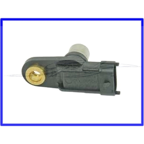 CAMSHAFT POSITION SENSOR 3.6 LITRE V6 RA RODEO CODE H9H OR H9J 2003 TO 2008 ALSO VZ 3.6L V6 UP TO 17/08/06 LEO ENGINE
