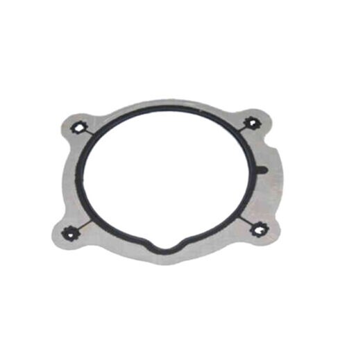THROTTLE BODY GASKET VE V6