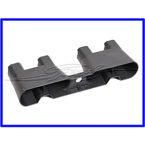 LIFTER GUIDE LS1 LS2 LS3 LS7 LSA LS9 LS99 L92 LS1