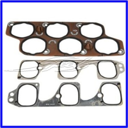 VALLEY GASKET SET VZ VE WL WM V6 ALLOYTEC