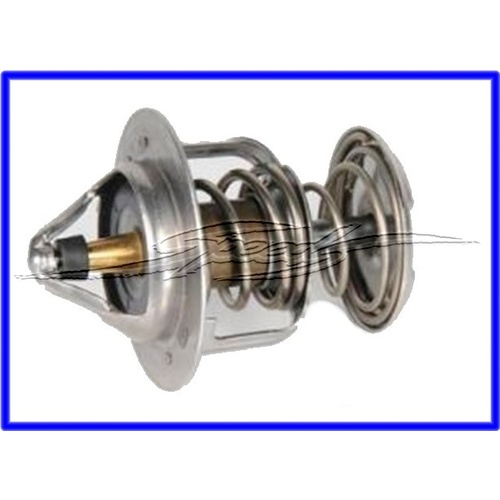 THERMOSTAT VT VX VY VZ VZ V8 GEN 3