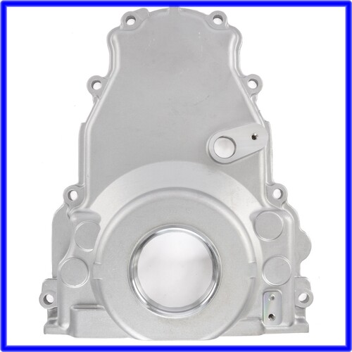 TIMING COVER VZ VE L76 L98