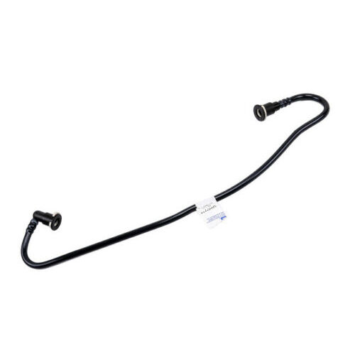 TUBE EVAP EMISSION CANISTER PURGE solenoid bottom hose purge to manifold VZ VE v8 PCV L98