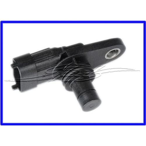 CAMSHAFT POSITION SENSOR V6 ALLOYTEC VZ FROM 17/08/2006 L859057 ALL VE & WM V6 LY ENGINE