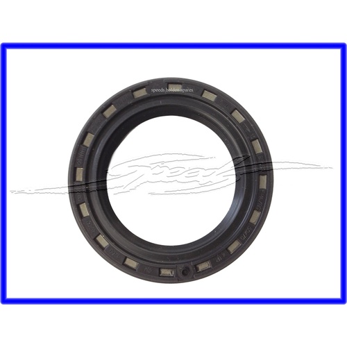 TIMING COVER OIL SEAL VZ VE 3.6 V6 ALLOYTEC