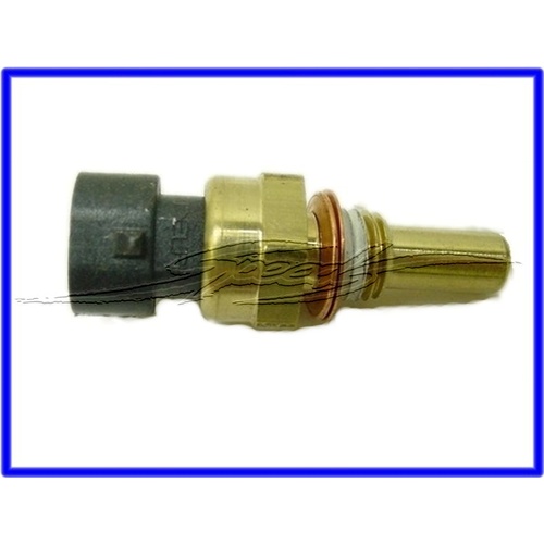 SENSOR WATER COOLANT TEMPERATURE ALL LS1 LS2 L98 VT VX VY VZ INCLUDES '6.0 LITRE VZ ALL VE & WM V8 15326388