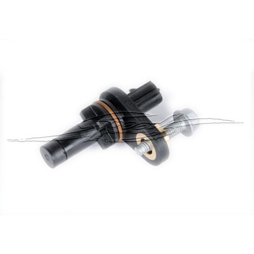 CRANK ANGLE SENSOR CG CAPTIVA V6 PETROL RETAIL SOME VE LY7