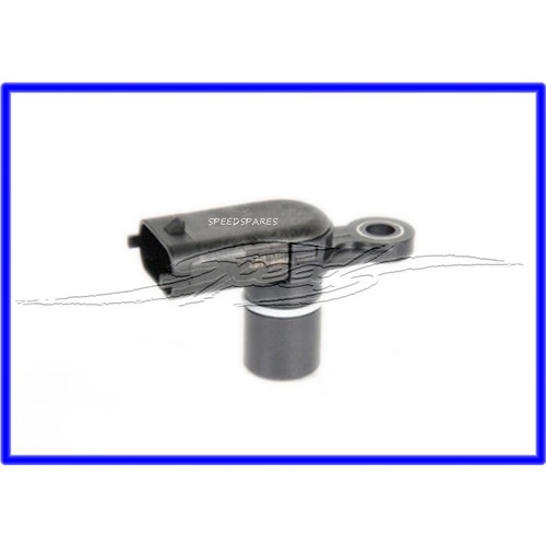 CAMSHAFT SENSOR VEII 3.0 3.6 V6 SIDI 2010 TO 2012, Commodore VF 3.0 - 3.6 V6 SIDI 2013 ONWARDS, CAPTIVA CG7 3.0 2011 ON