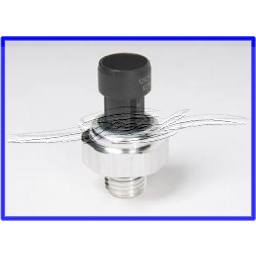 OIL PRESSURE SWITCH V6 ALLOYTEC VZ VE WL WM, CG CAPTIVA 07-09 V6, RC COLORADO 08-11 V6 now 12674782