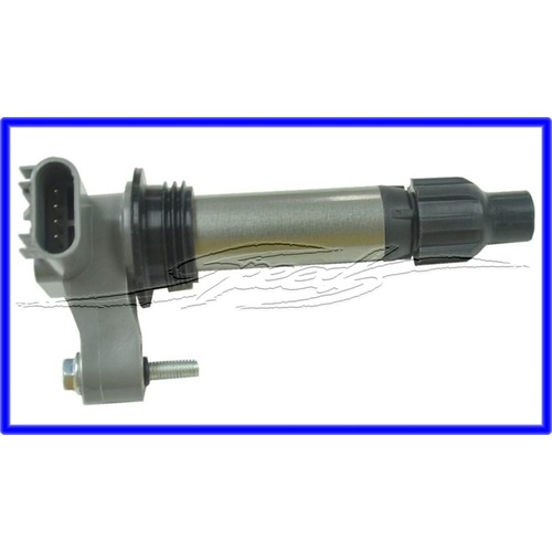 COIL GENUINE DENSO VZ  (From VIN: L859057) and VE V6 ALSO V6 CAPTIVA PRICE PER COIL= BSC1555 12590990 19279914