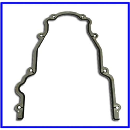 timing cover gasket ls 5.7 6.0 gen 3 vt vx vy vz wh wk wl VE L77 LS3