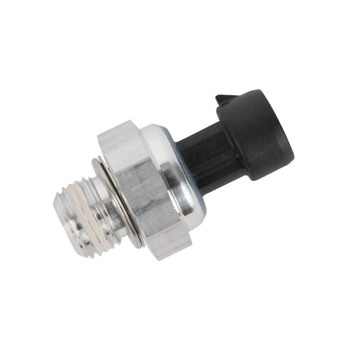 OIL PRESSURE SWITCH GEN 3 VT VX VY VZ VE WH WK WL WM UP TO 05/2009 OLD NUMBER WAS 12616646 GENUINE GM