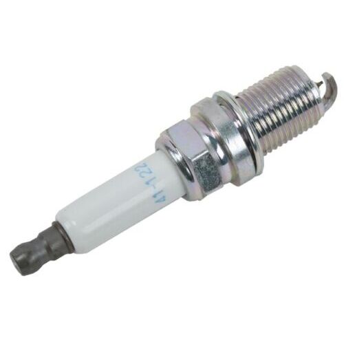 SPARK PLUG ASM GAS ENG IGN Replaces: 55564962 55580961 55585534