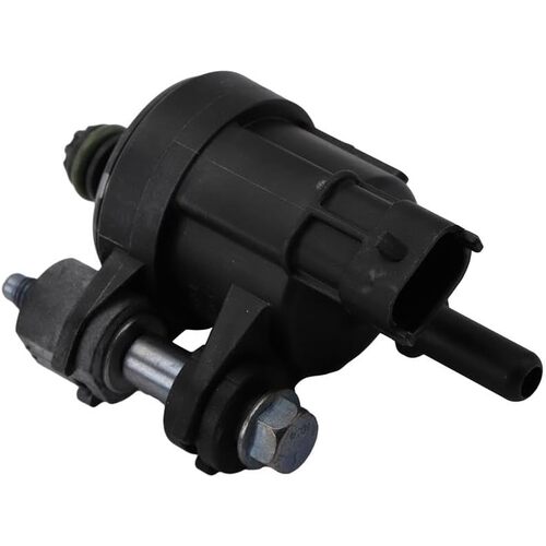 VALVE ASM-EVAP EMISSION  CANNISTER PURGE SOLENOID VF V6