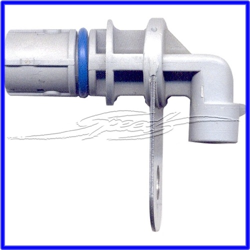 CRANK ANGLE SENSOR VZ L76 & L98 ONLY ALL VE & WM LS2 LS3 LS7 L76AND VZ WL 6.0 LITRE was 12585546