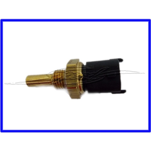 Water temperature sensor - X18XE1/Z18XE