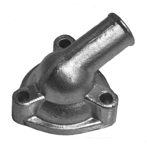 LEYLAND MINI & MOKE FORWARD FACING THERMOSTAT HOUSING 1959 TO 1976