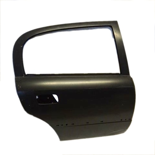 DOOR;REAR RIGHT (SHELL) TS ASTRA 5 DOOR RHR