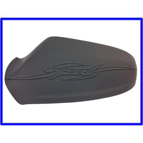 MIRROR BACKING LEFT DOOR MIRROR AH ASTRA INCLUDING (TWIN TOP) CONVERTIBLE 11/06 ONWARDS
