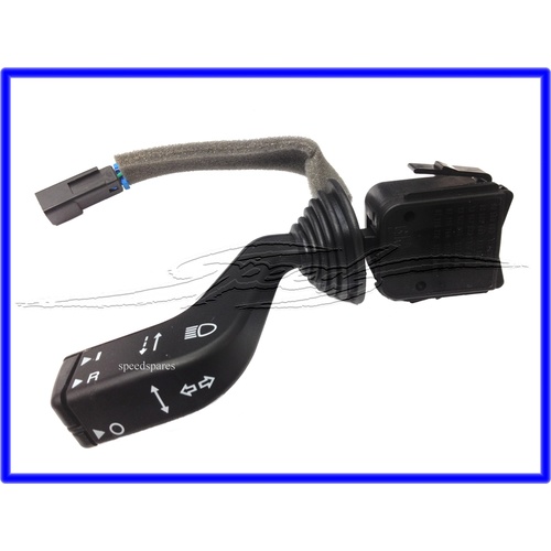 INDICATOR STALK TS ASTRA CD & SRI WITH CRUISE CONTROL