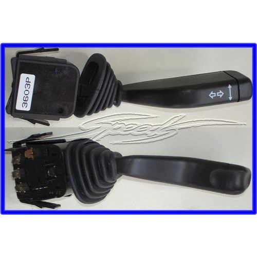 ts astra city indicator stalk