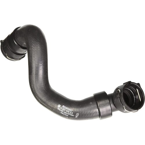 HOSE ASM-RAD OTLT