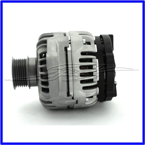 ALTERNATOR AH ASTRA DIESEL - 140AMP ?Z19DT/Z19DTH 2007-2009 from VIN NO 75189054 ONWARDS