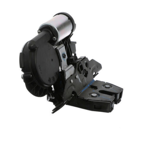 TAILGATE ACTUATOR VE VF ZB COMMODORE WAGON WITH POWER LIFT WAS 13527320
