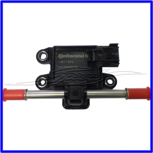 FLEX FUEL SENSOR VE COMMODORE WM & CAPTIVA 1 ONLY