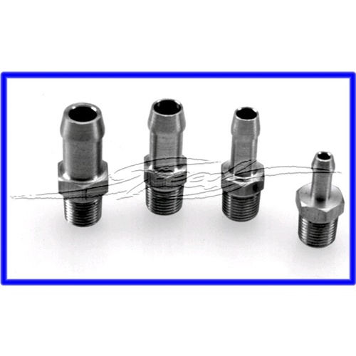 FUEL FITTING 1/8' BSP