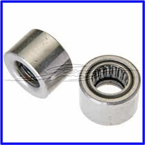SPIGOT BUSH BEARING GENUINE GM VT VX VY VZ 5.7L GEN3 V8