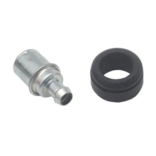 PCV VALVE HK HT HG HQ HJ HX HZ WB LC LJ LH LX 6 CYL USING ORI