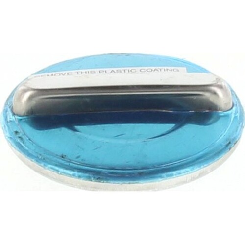 FUEL CAP NON LOCKING HD HR HK HT HG ALL INC MONARO AND HQ HJ WAGON VAN UTE PETROL CAP