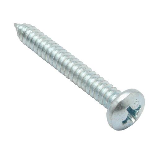 ARMREST SCREW PAN HD 14G X 2' CR SS TAP HK HT HG HQ HJ HX HZ WB LH LX UC VB VC VH VK VL
