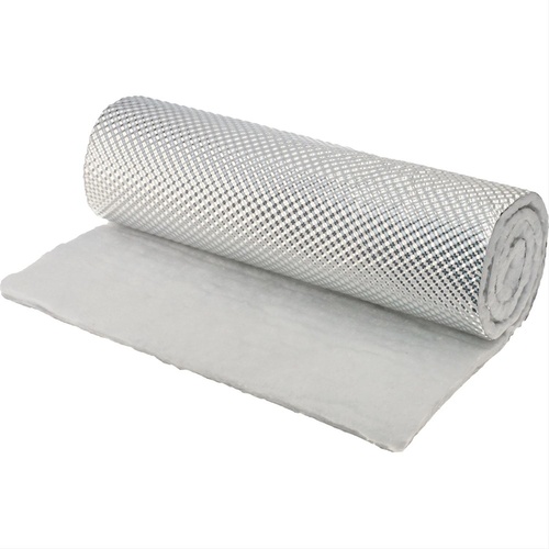 HP Armor ¼ Inch thick 1ft x 2ft