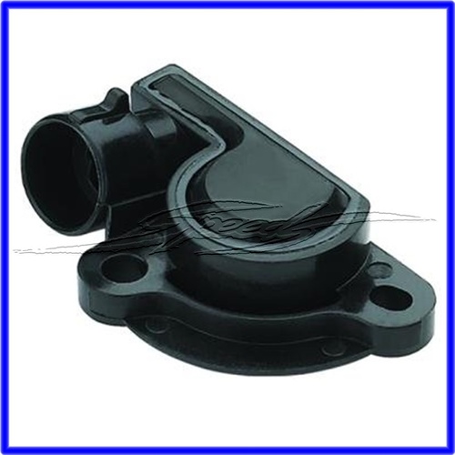 throttle position sensor vt vx vy v6 tps clockwise tension newest no 93740914 was 94580175