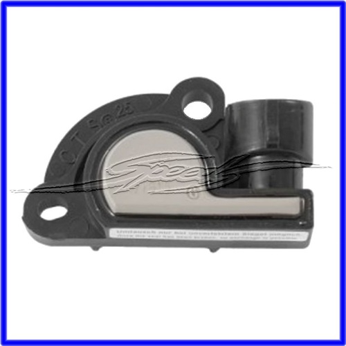 SENSOR-THROTTLE POSITION V6 & V8 VN VP VQ VR V8 VS VT ALSO SB BARINA C14NZ C12NZ LD ASTRA TPS anticlockwise tension