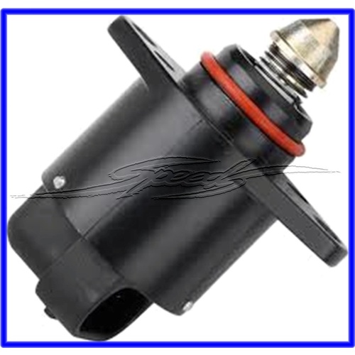 iDLE AIR MOTOR C16SE TR ASTRA 96-98 94-97 SB BARINA WITH C16XE AND X16 XE ENGINES ALL SB BARINA 1998 TO 2000