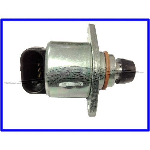 IDLE AIR MOTOR VALVE GEN 3 V8 LS1 VT VX VY WH WK