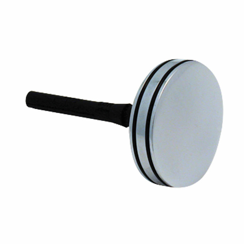 Power Steering Dipstick Billet Handle