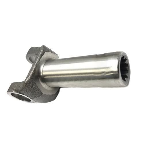 SLIP YOKE FJ FE FC FB EK EJ EH HD HR HK CRASHBOX 11 SPLINE