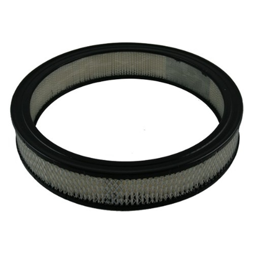 343mmX62MM suit 13 1/2 inch air cleaner