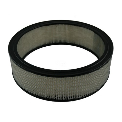 343mm X 100mm suit 13 1/2inch air cleaner