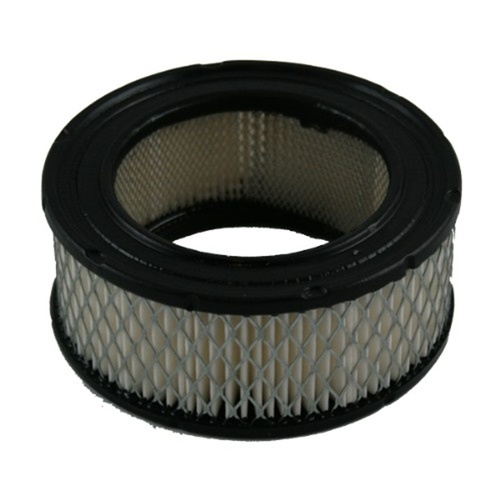 140mmX55mm suti 16-1.16-2.16-11 sport air cleaner